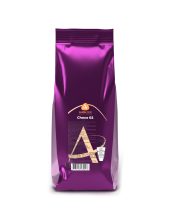Какао-напиток Choco 02 Mild пакет 1кг*8