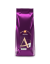 Какао-напиток Choco 02 Mild пакет 1кг*8