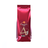 Напиток Cappuccino 02 Classic Vanilla пакет 1кг*8