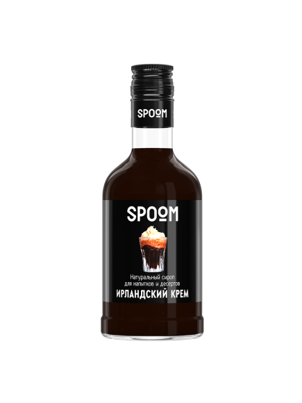 ирл крем (1-я копия)