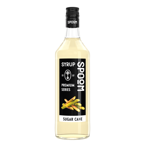 сах тросник